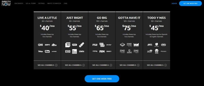 DirecTV NOW.JPG