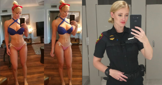 haley-drew-hot-texas-cop-promo.png