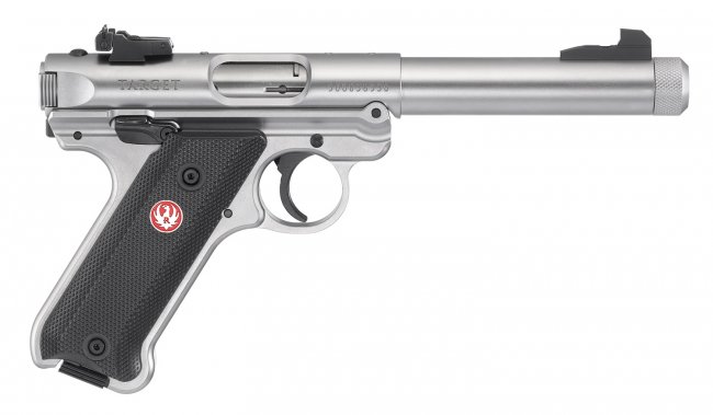 mark IV ruger.jpg