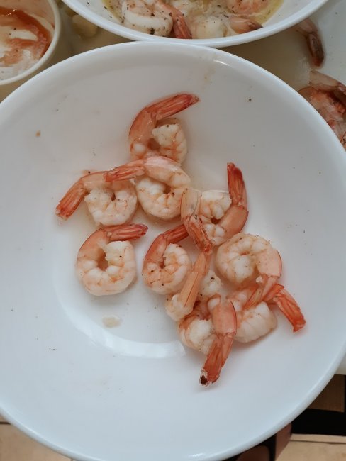 Shrimp bolied.jpg