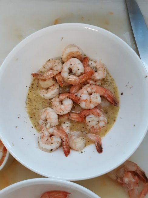 Scampi.jpg