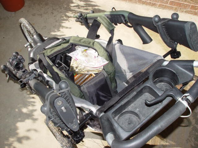 Gun Cart - 02.jpg