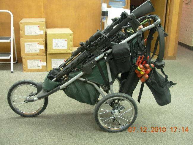 Gun Cart - 07.JPG