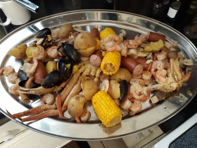 Seaafood Boil (2).jpg