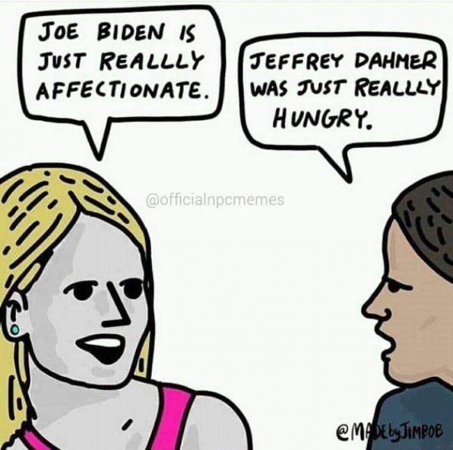 Sleepy Joe.jpg