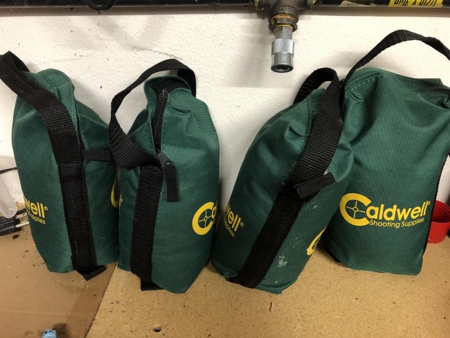 Lead Sled Bags.jpg