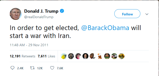 trumpiran.PNG