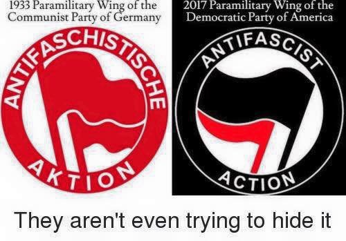 antifa.jpg