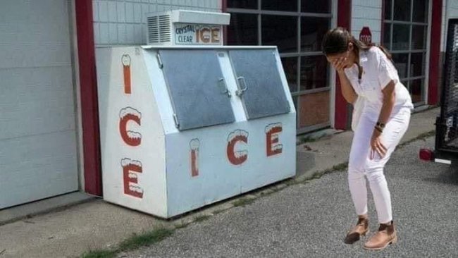 ICE.jpg