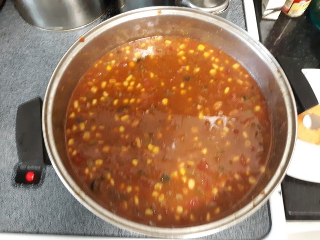 Chili.jpg