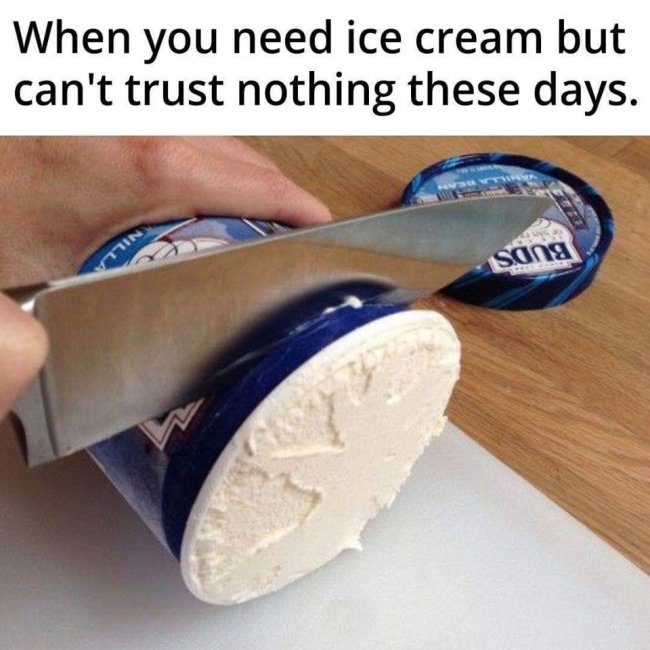 icecream.jpg