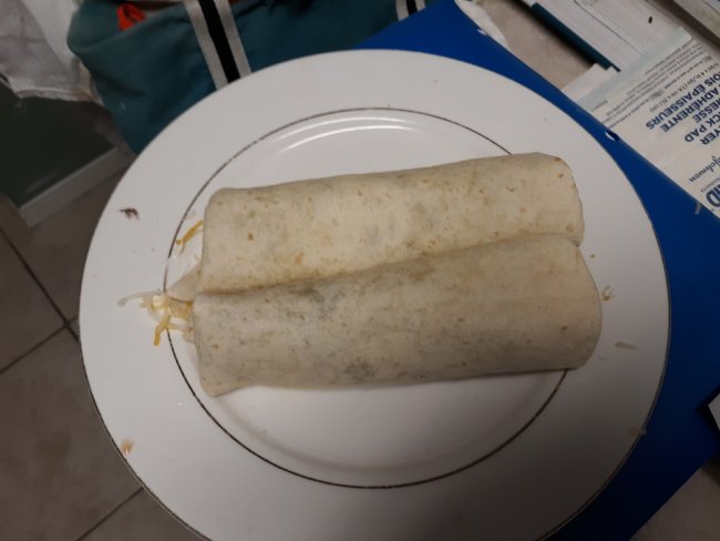 buritto final.jpg