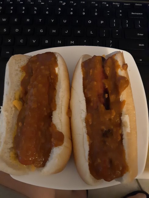 Chili Dog.jpg