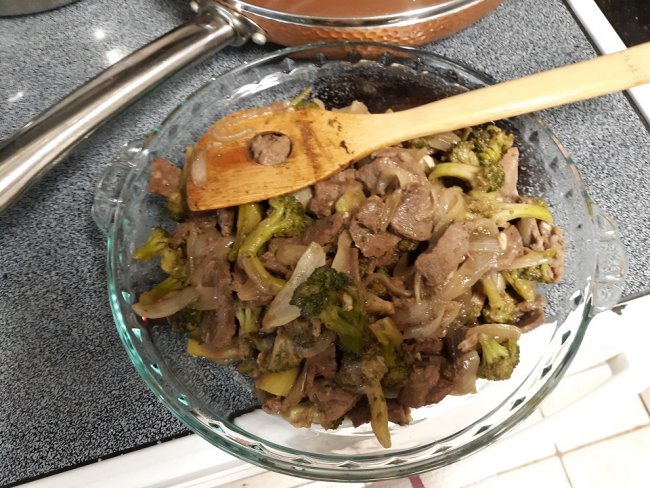 Brocolli beef.jpg