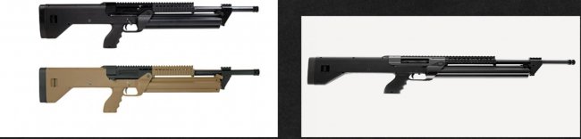 Semi Shotgun srmwebsite.jpg