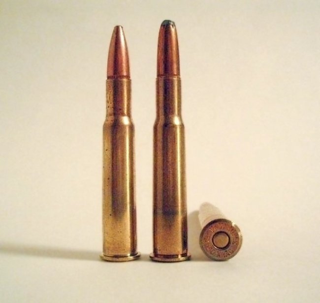 30-40_Krag_cartridges.jpg