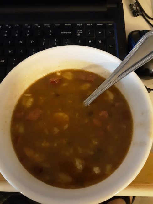 gumbo.jpg