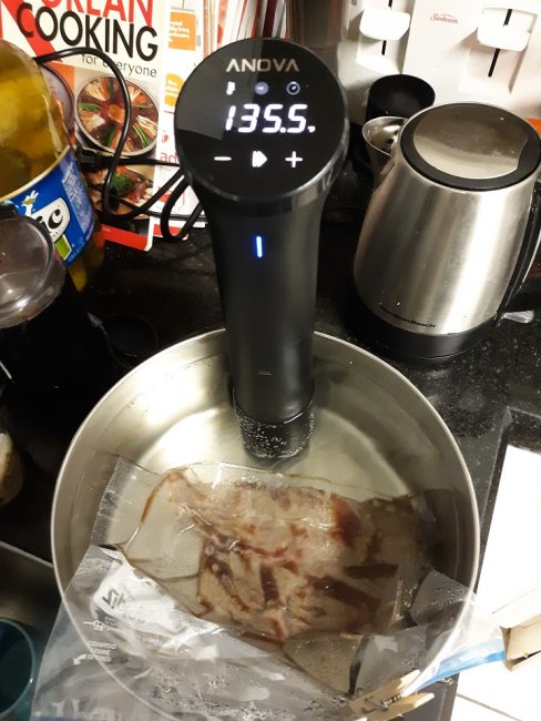 Sous vide sirlon (1).jpg