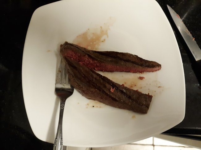 Sous vide sirlon (4).jpg