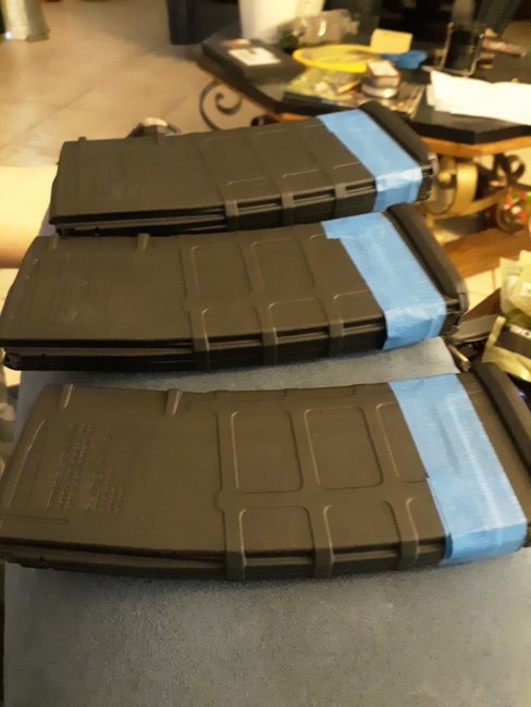 300 BO Mags (1).jpg