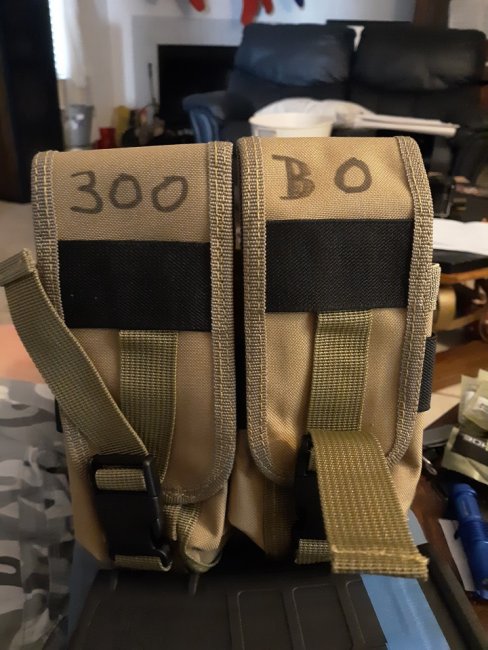 300 BO Mags (2).jpg