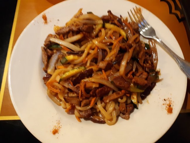 Yaki Udon.jpg