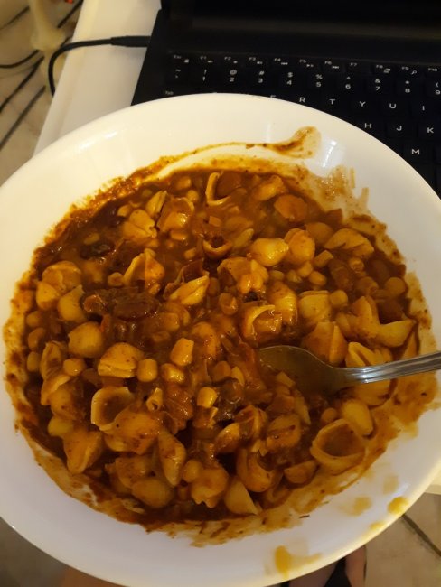 Chili Mac (2).jpg