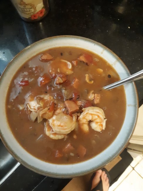 Gumbo Bowled.jpg