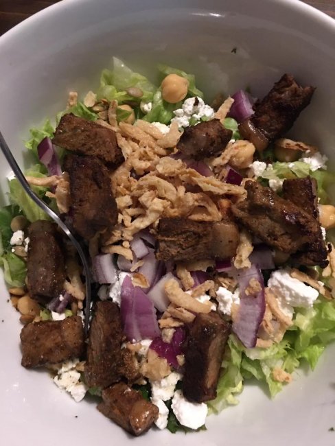 Steak Salad.jpg