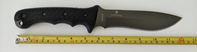 schrade (4).jpg