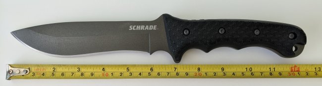 schrade (5).jpg