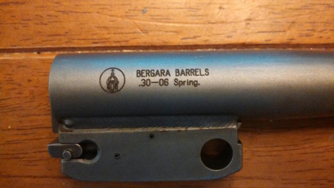 A Tc Barrel a.jpg