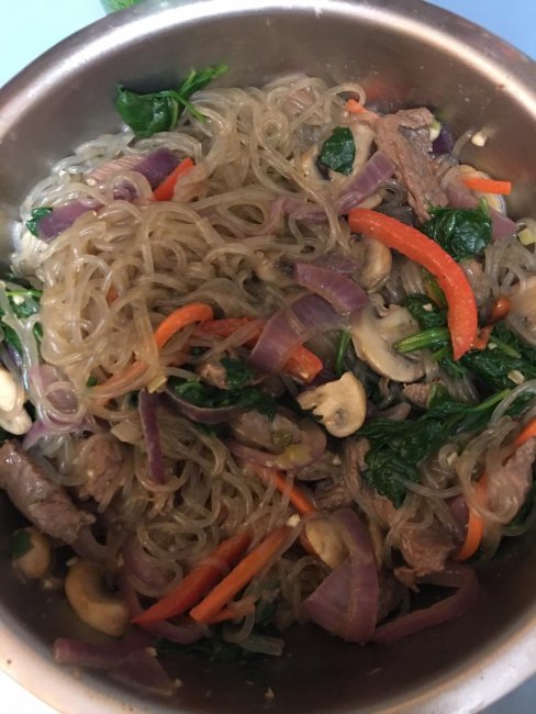 Japchae.jpg