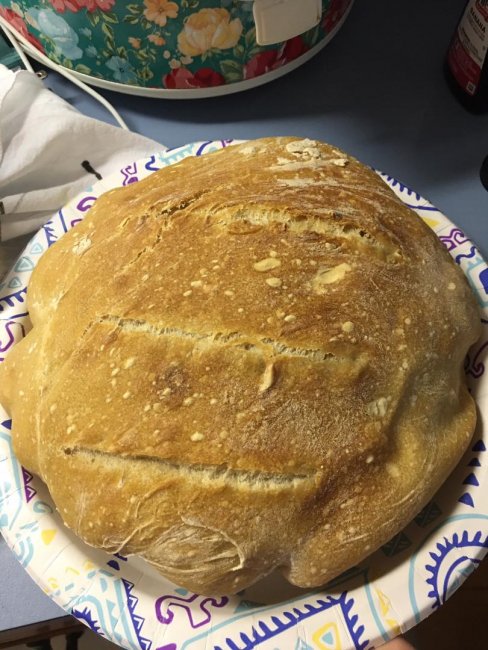 Dutch oven sourdough.jpg