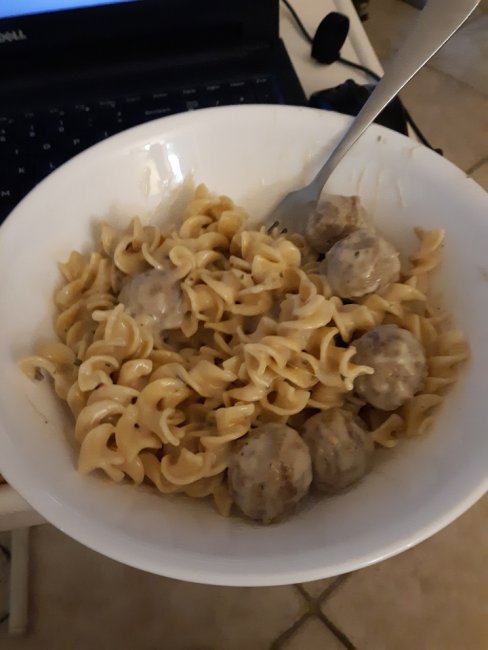 Swedish Meatballs n Noodles.jpg