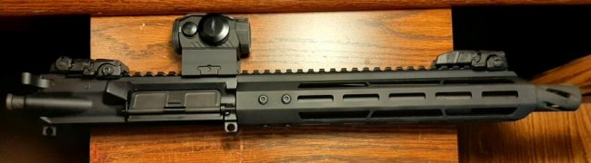 450Upper2.jpg