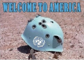 un_blue_helmet.jpg