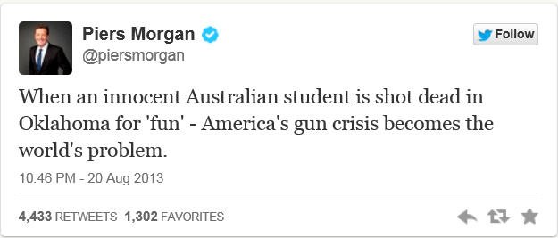 Piers Morgan Tweet.jpg