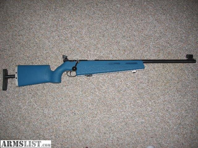 90158_01_marlin_2000_target_rifle_640.jpg