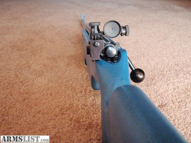 72112_01_marlin_2000_22_target_rifle_fa_640.jpg