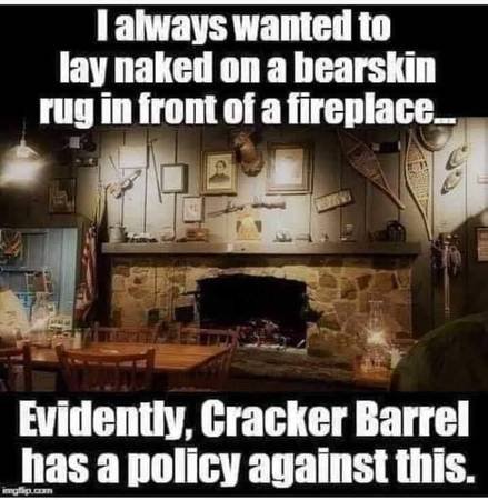 Bearskin Cracker Barrel.jpg