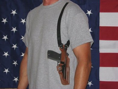 open carry T.jpg