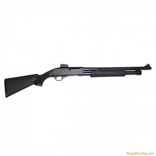 iac-982-shotgun-500x500.jpg