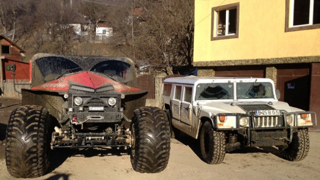 ghe-hummer-660.jpg