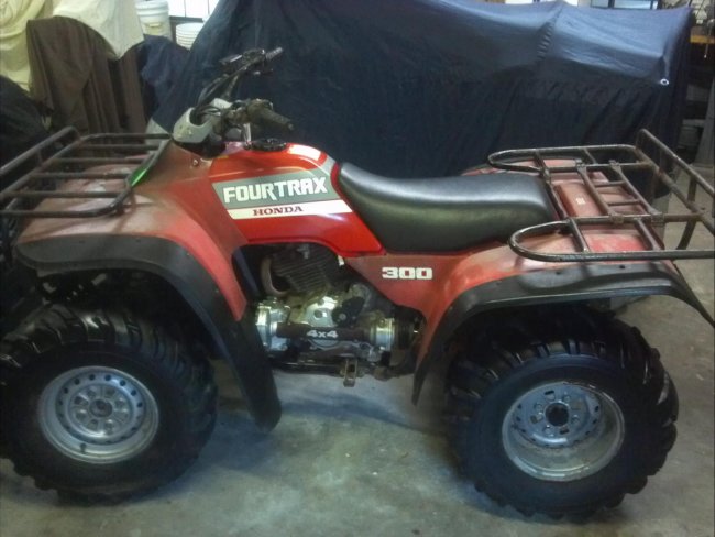 Honda 300 Fourtrax.jpg