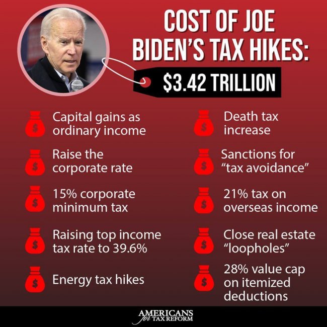 biden taxes.jpg