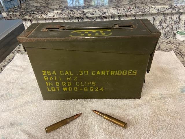 30 Cal Ammo Box 1.jpg