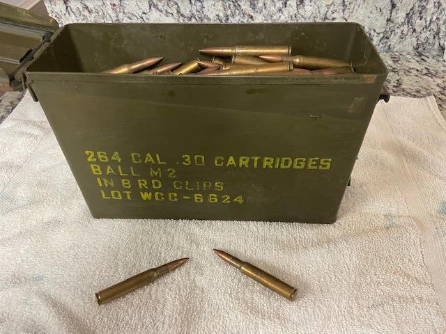 30 Cal Ammo Box 2.jpg