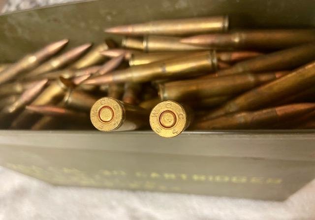 30 Cal Ammo Box 3.jpg