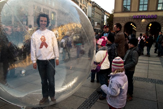 bubble_boy_by_flowerbauer.jpg